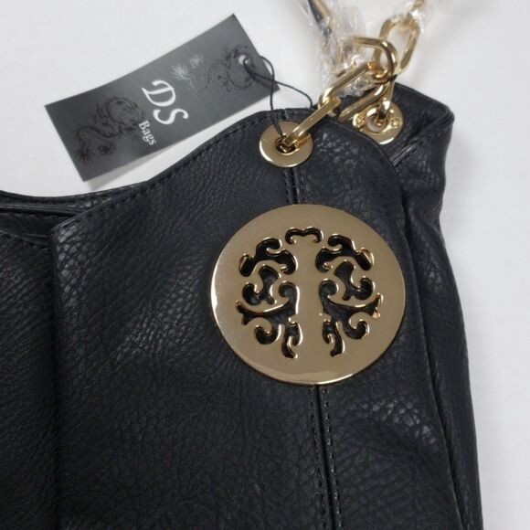 DS Bags handbag NWT - Picture 2 of 7